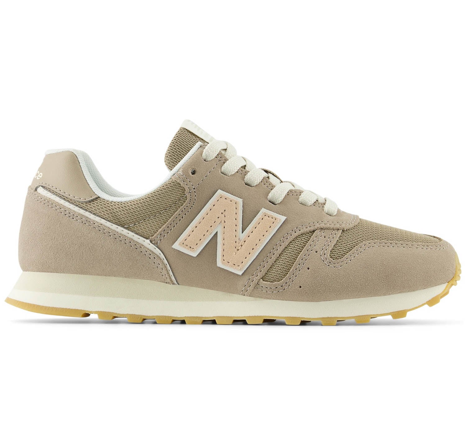 New Balance WL373TM2