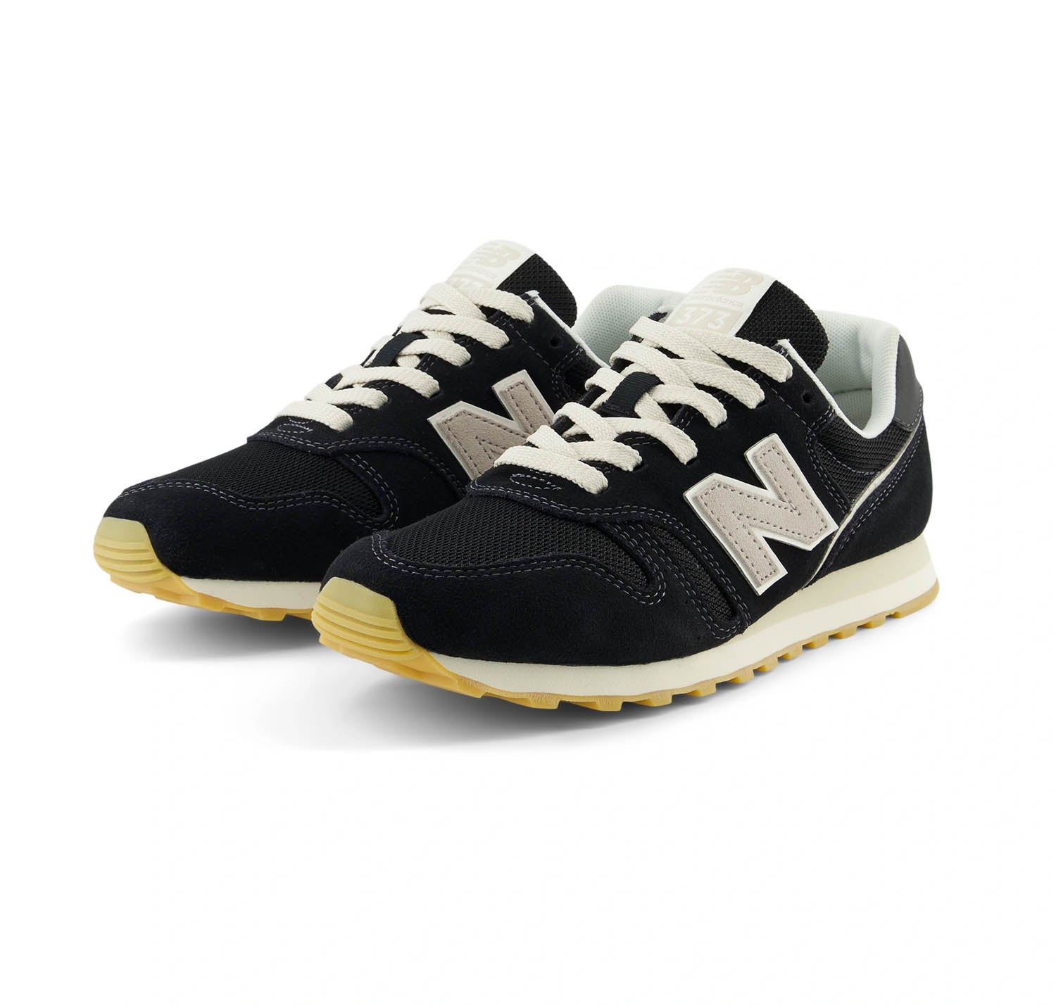 New Balance WL373TN2