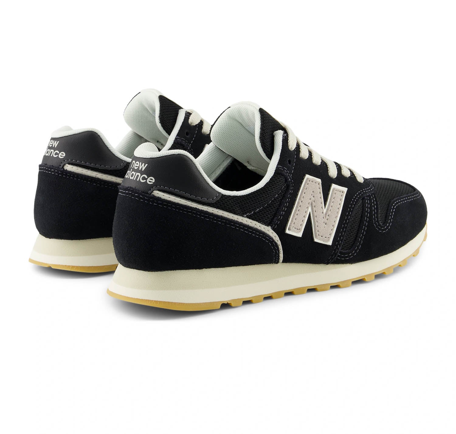 New Balance WL373TN2