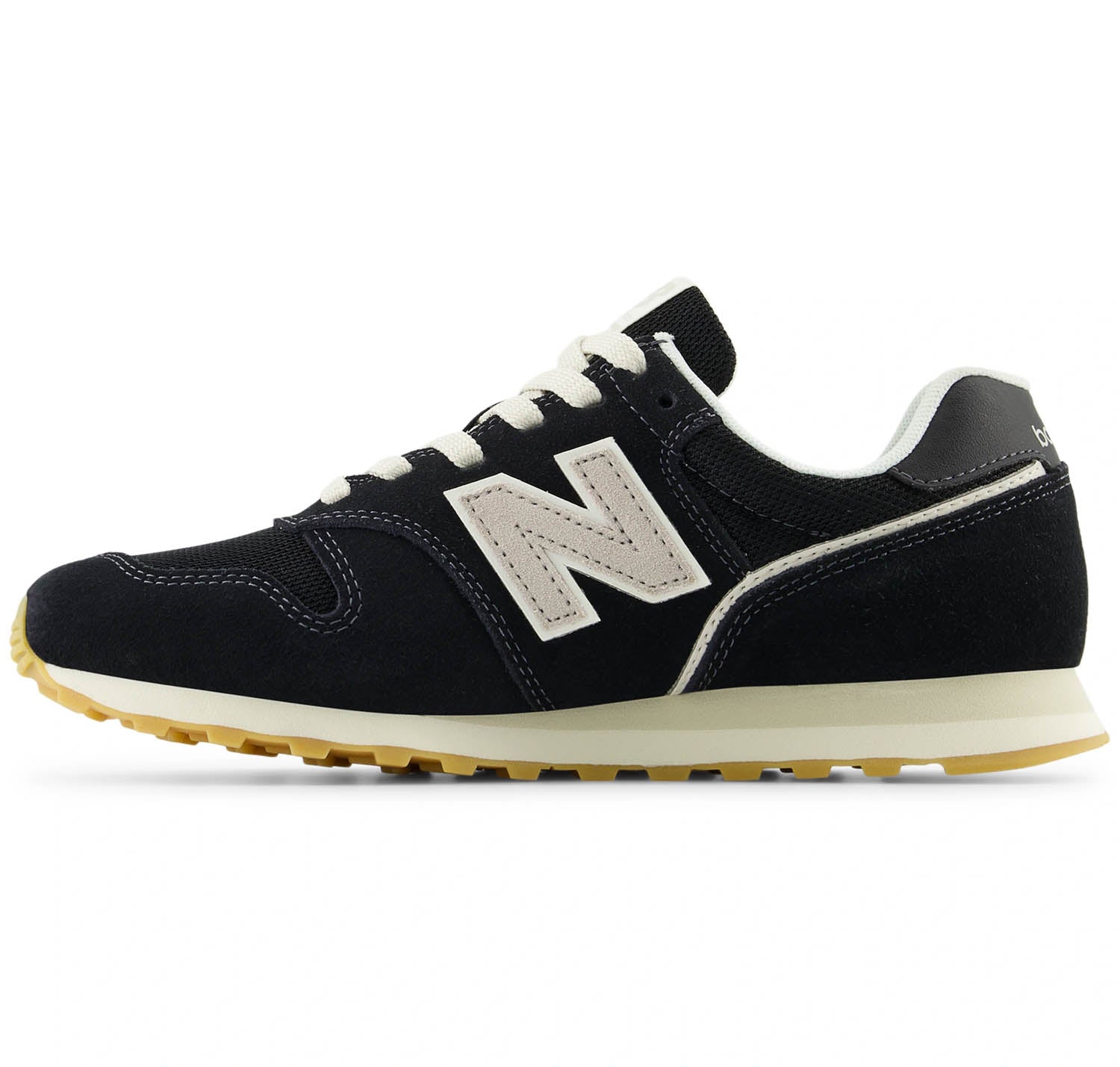 New Balance WL373TN2