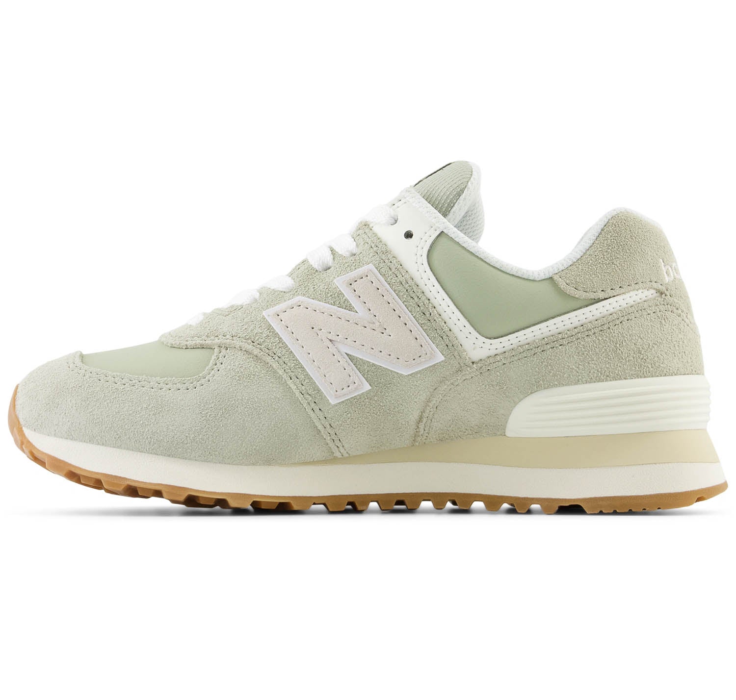 New Balance WL574QD2