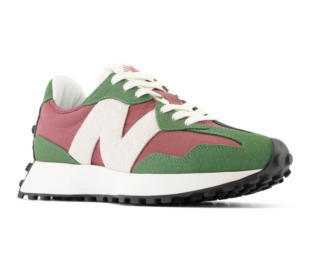 New Balance WS327UO