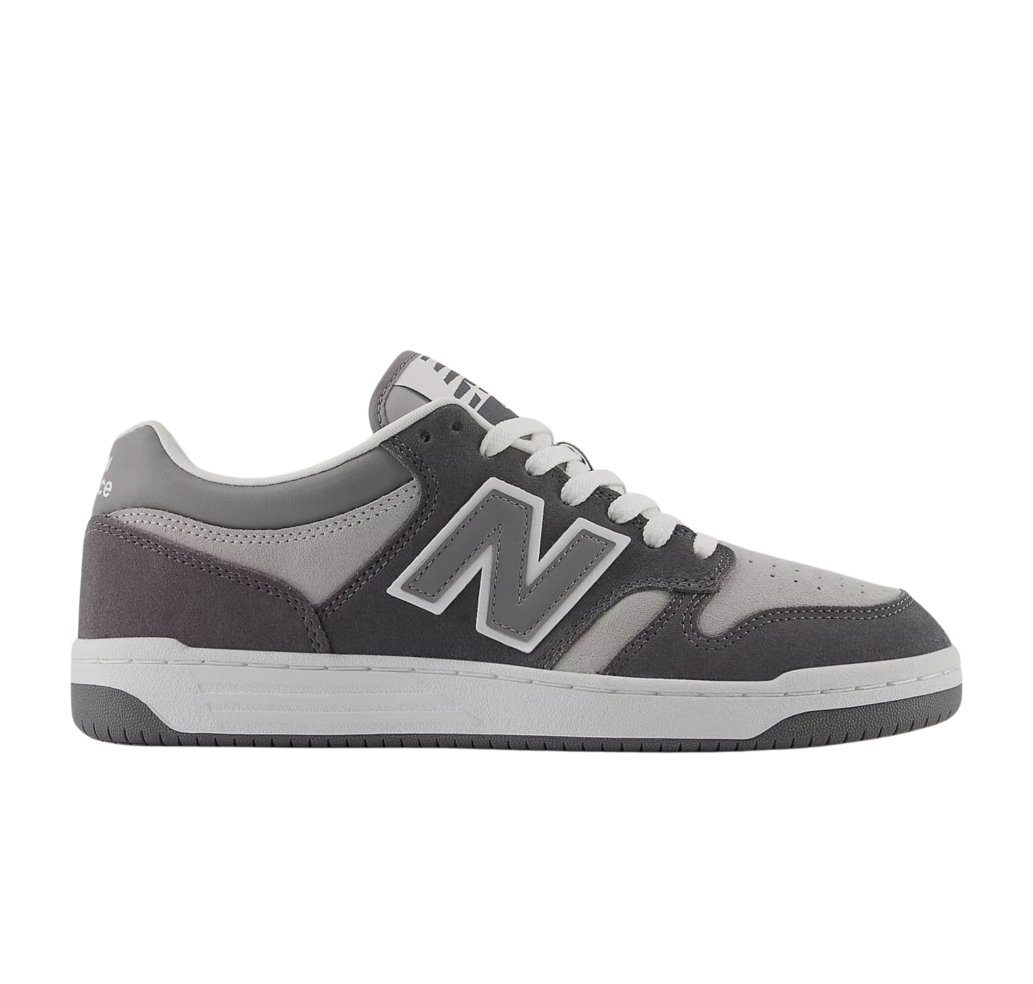 New Balance BB480LEC