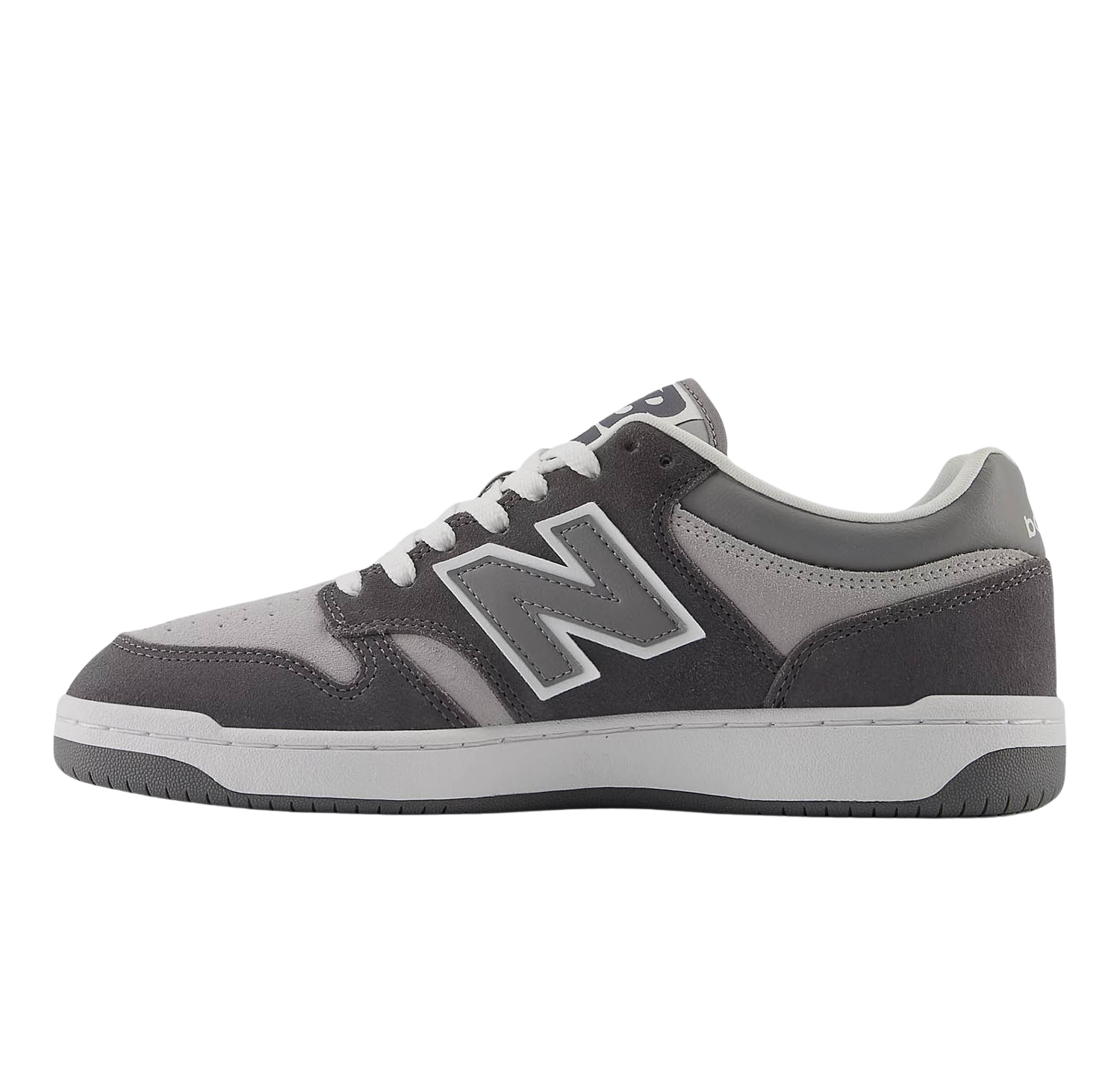 New Balance BB480LEC