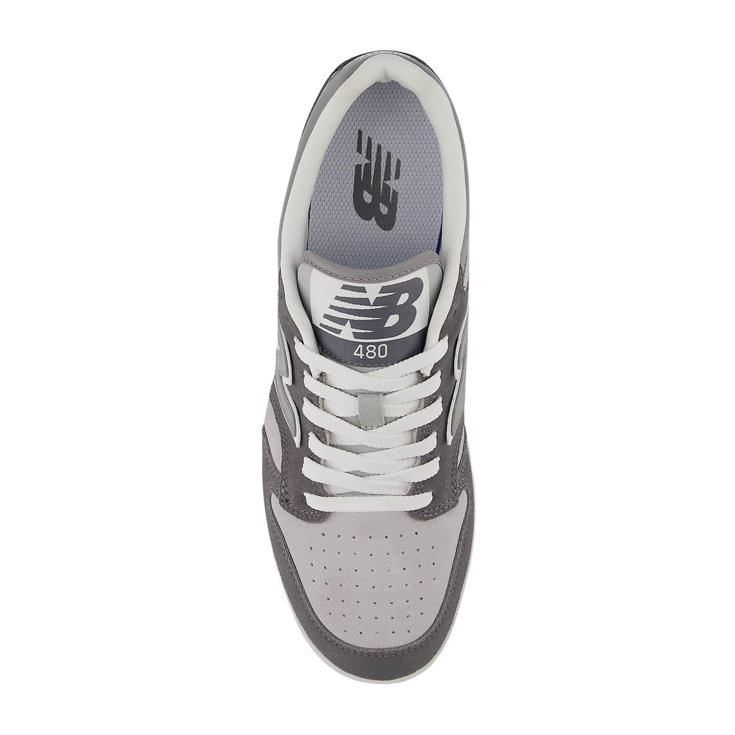 New Balance BB480LEC