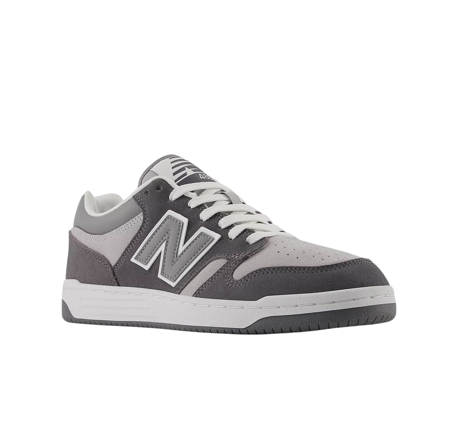 New Balance BB480LEC