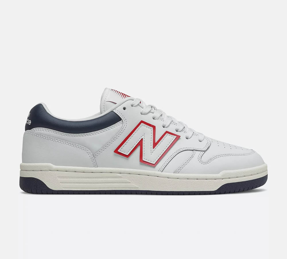 New Balance BB480LWG