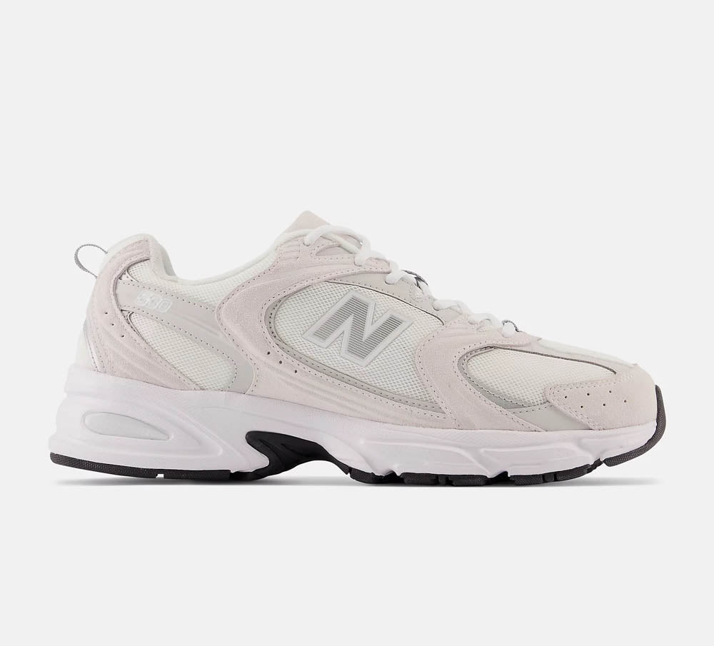 New Balance MR530CE