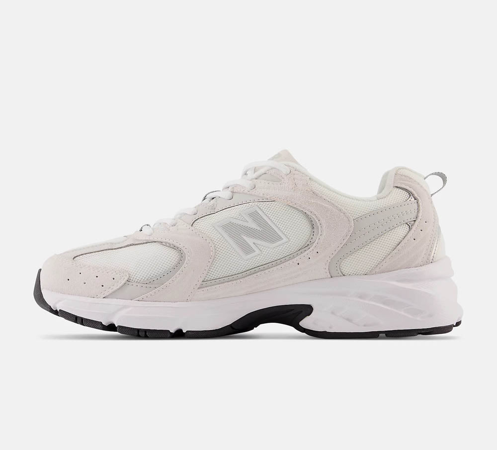 New Balance MR530CE