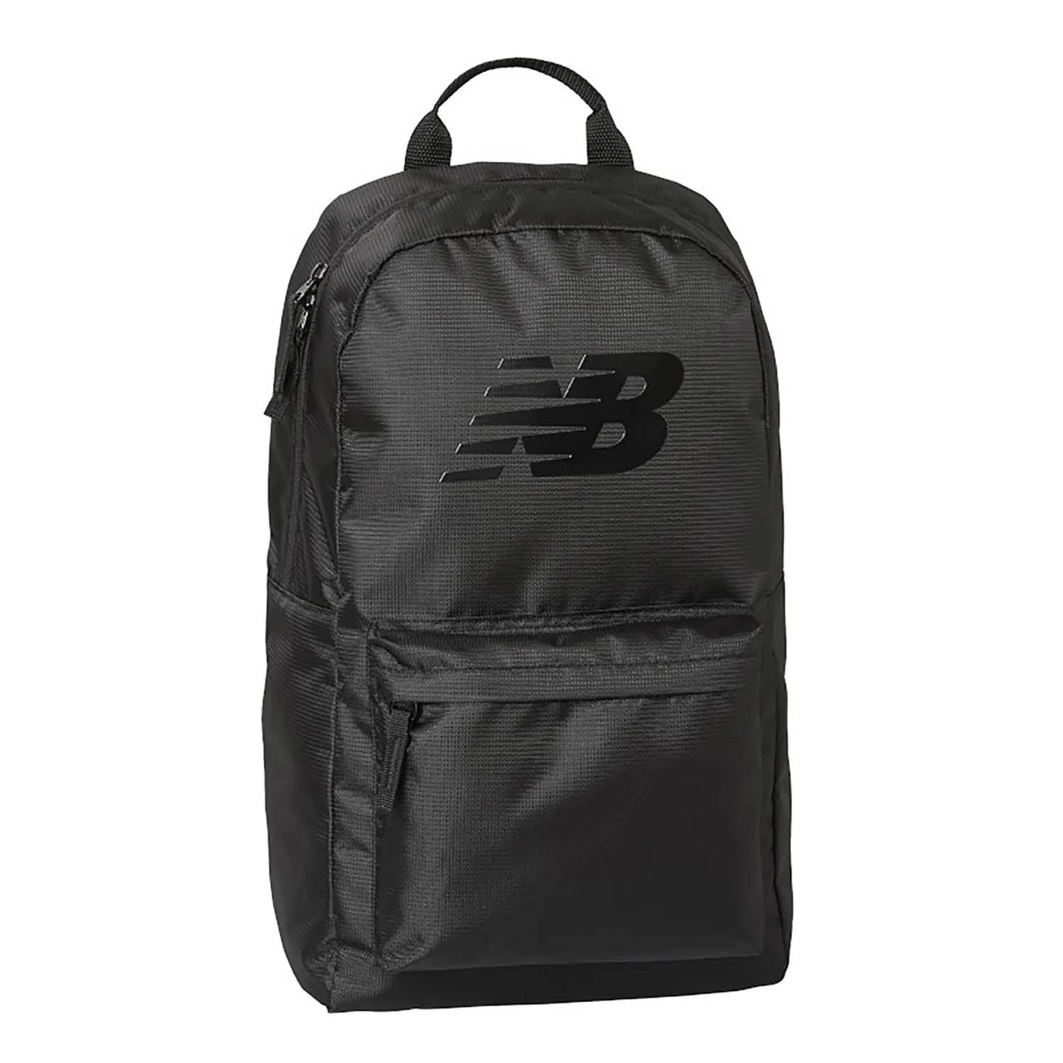 New Balance Sac à dos