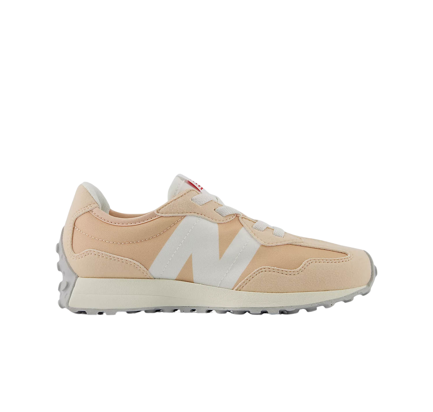 New Balance PH327LN