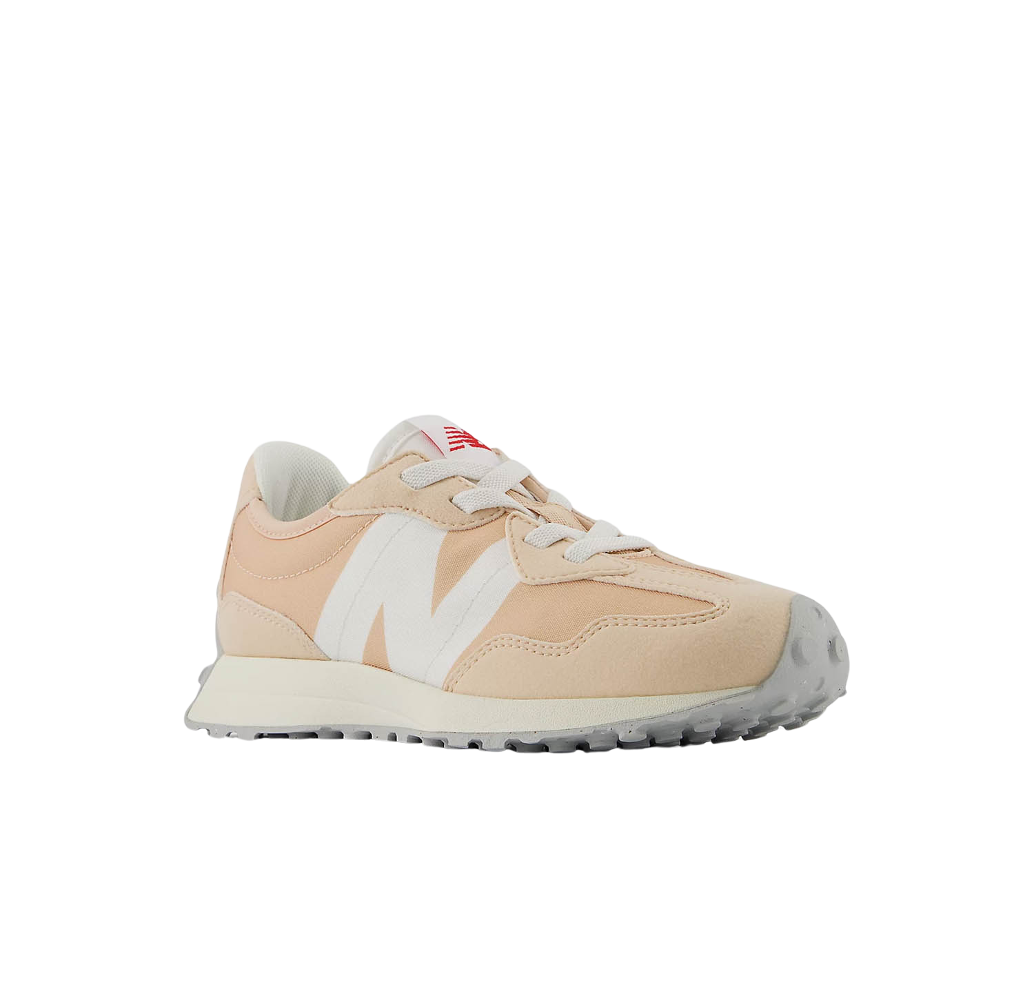 New Balance PH327LN