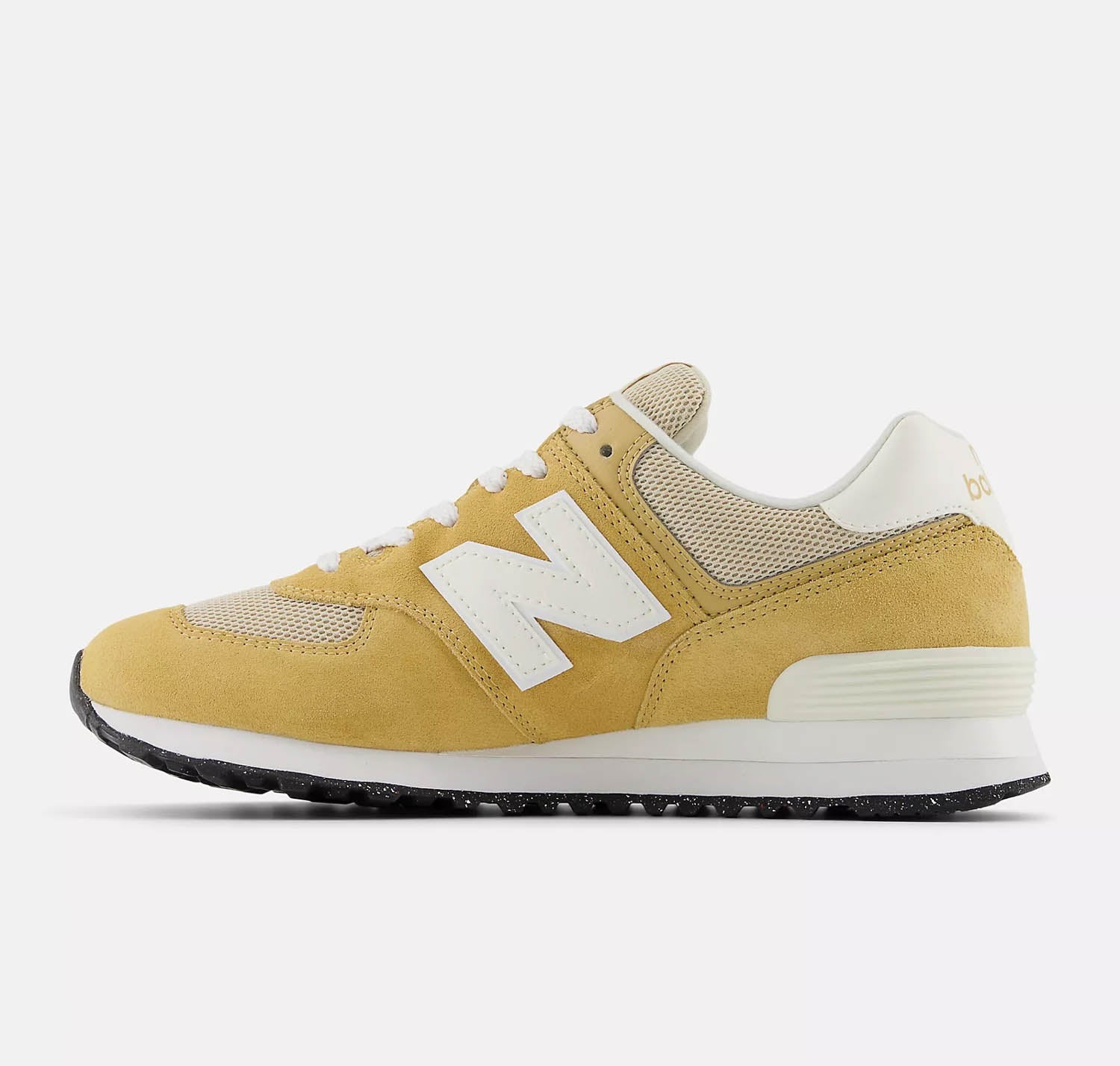 New Balance U574PBE