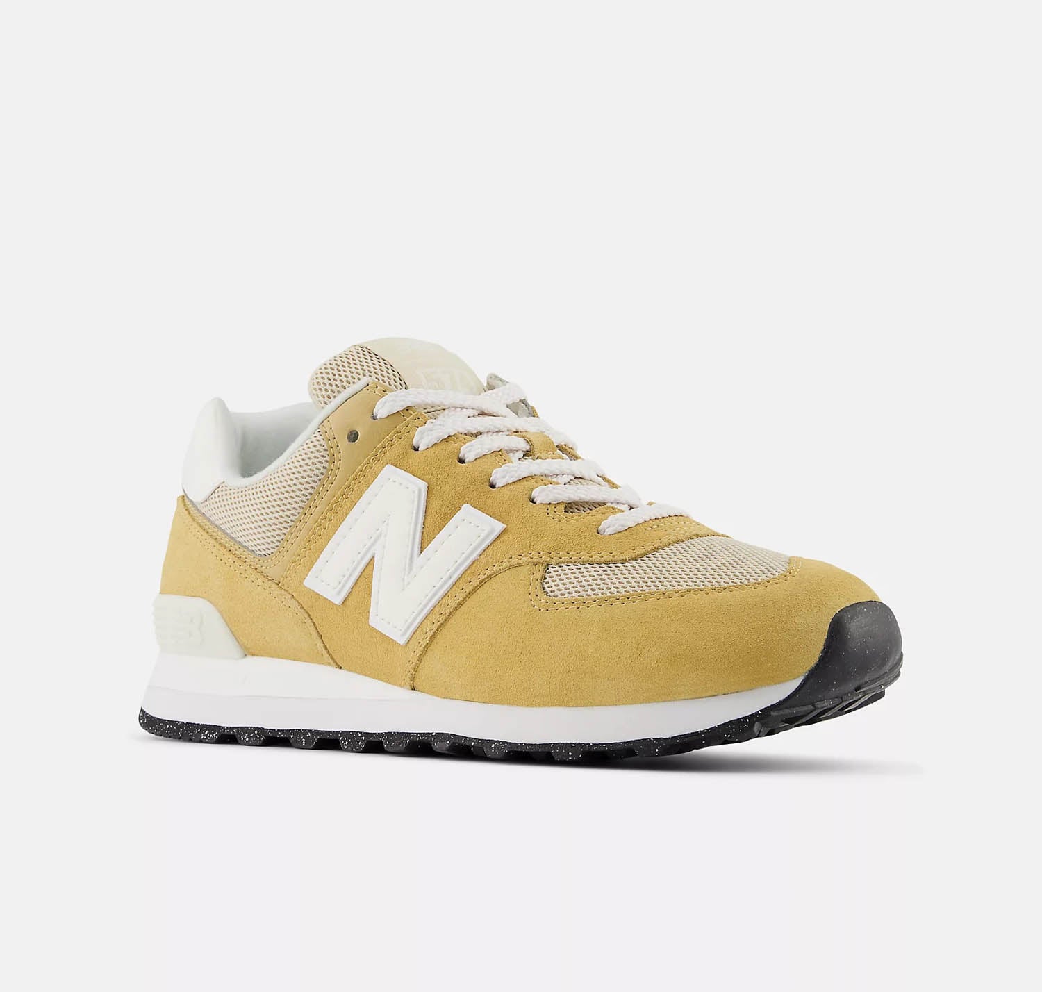 New Balance U574PBE