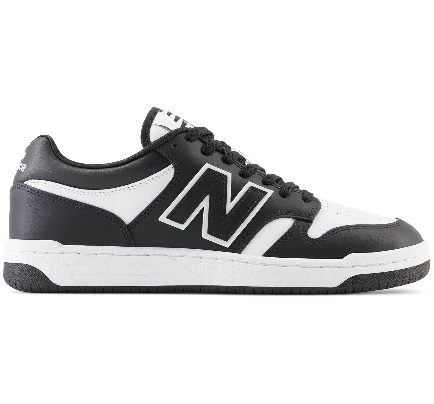 New Balance BB480LBA