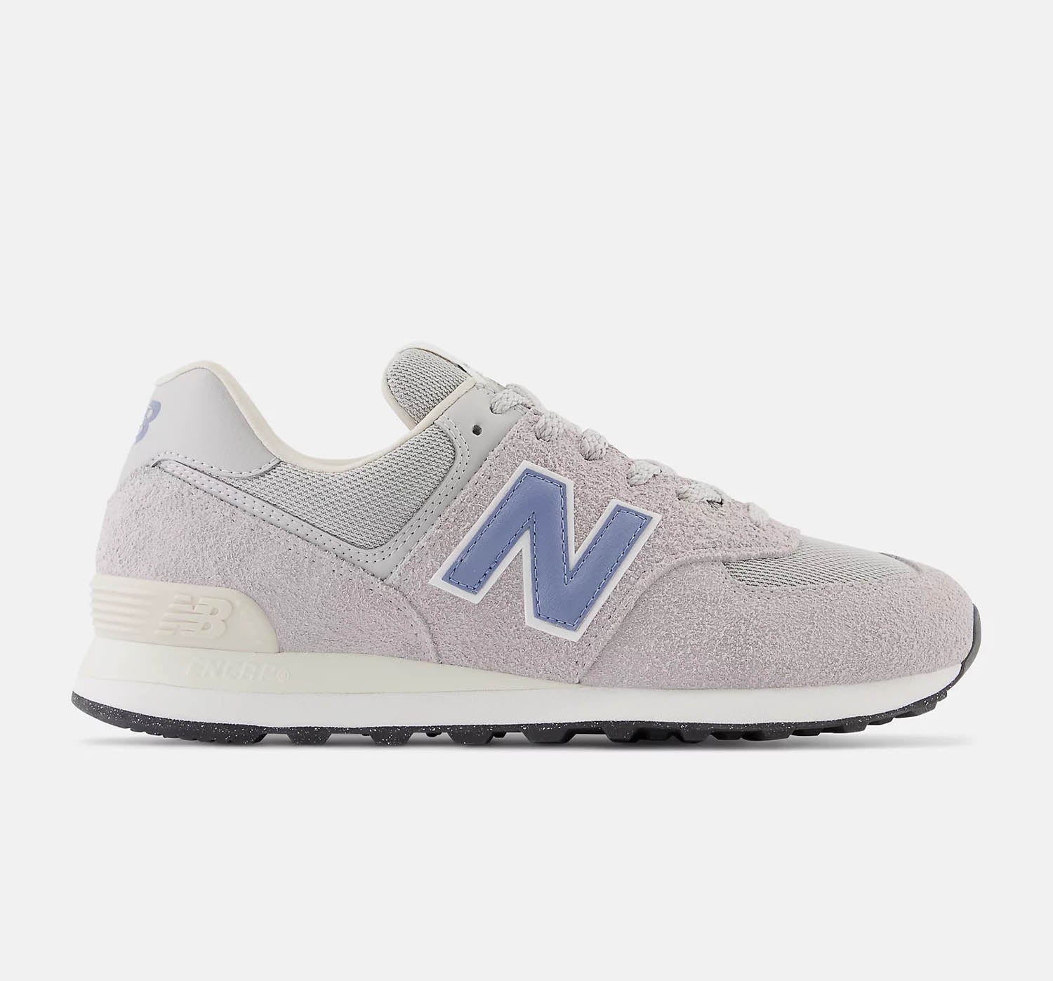 New Balance U574SGB
