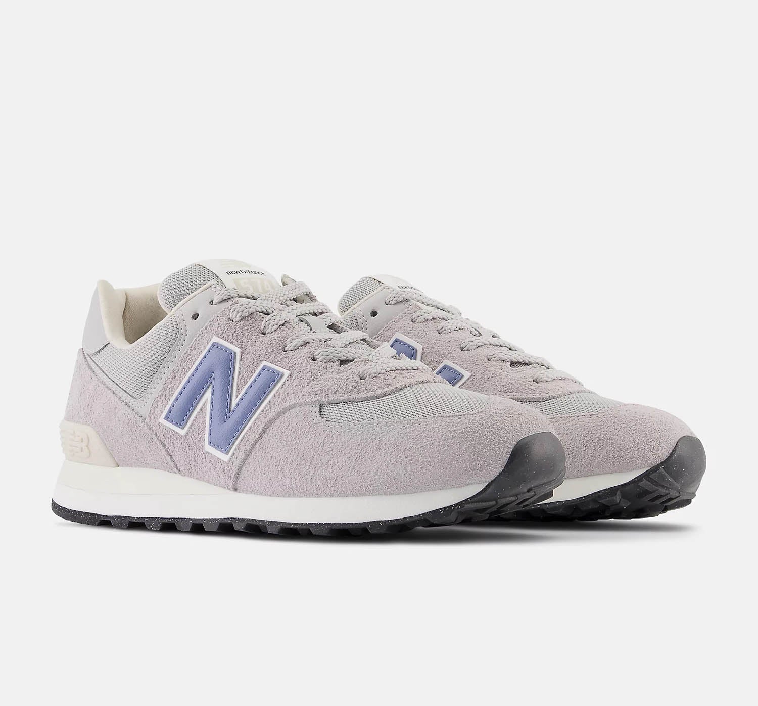 New Balance U574SGB