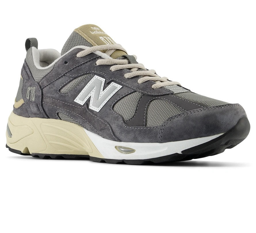 New Balance CM878MG