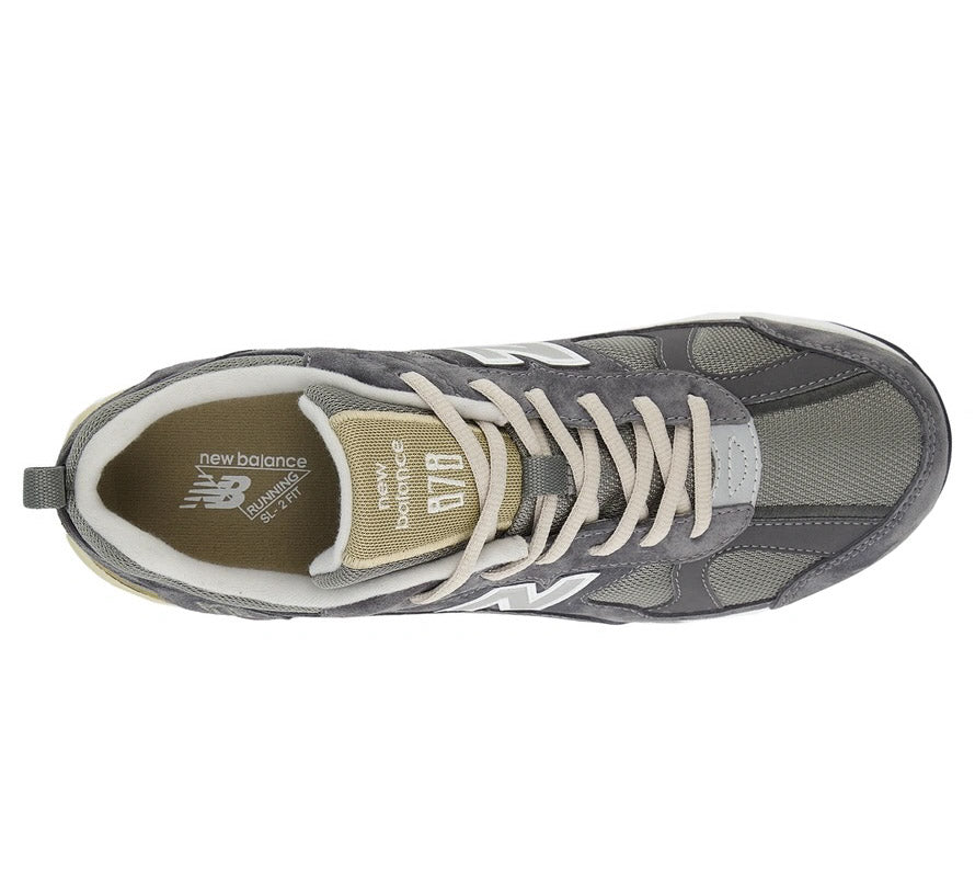 New Balance CM878MG