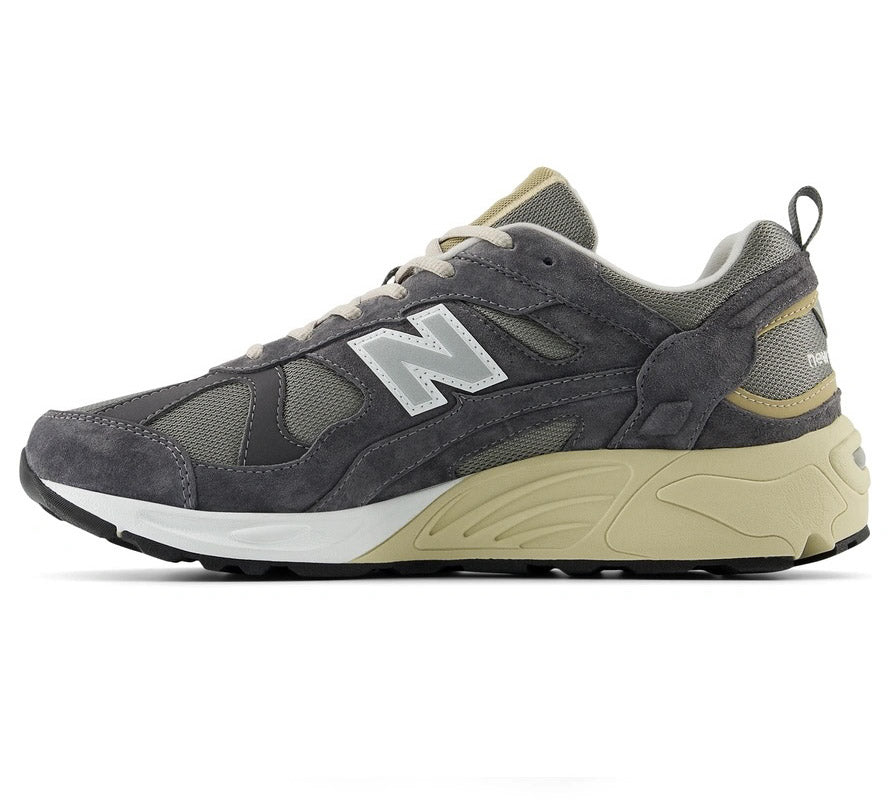New Balance CM878MG