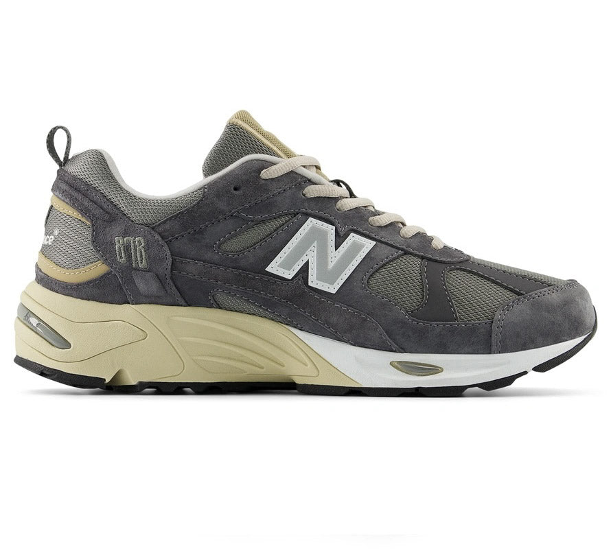 New Balance CM878MG