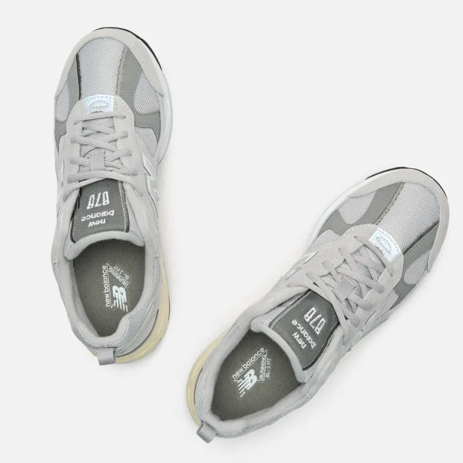 New Balance CM878MT