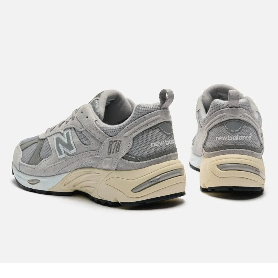New Balance CM878MT