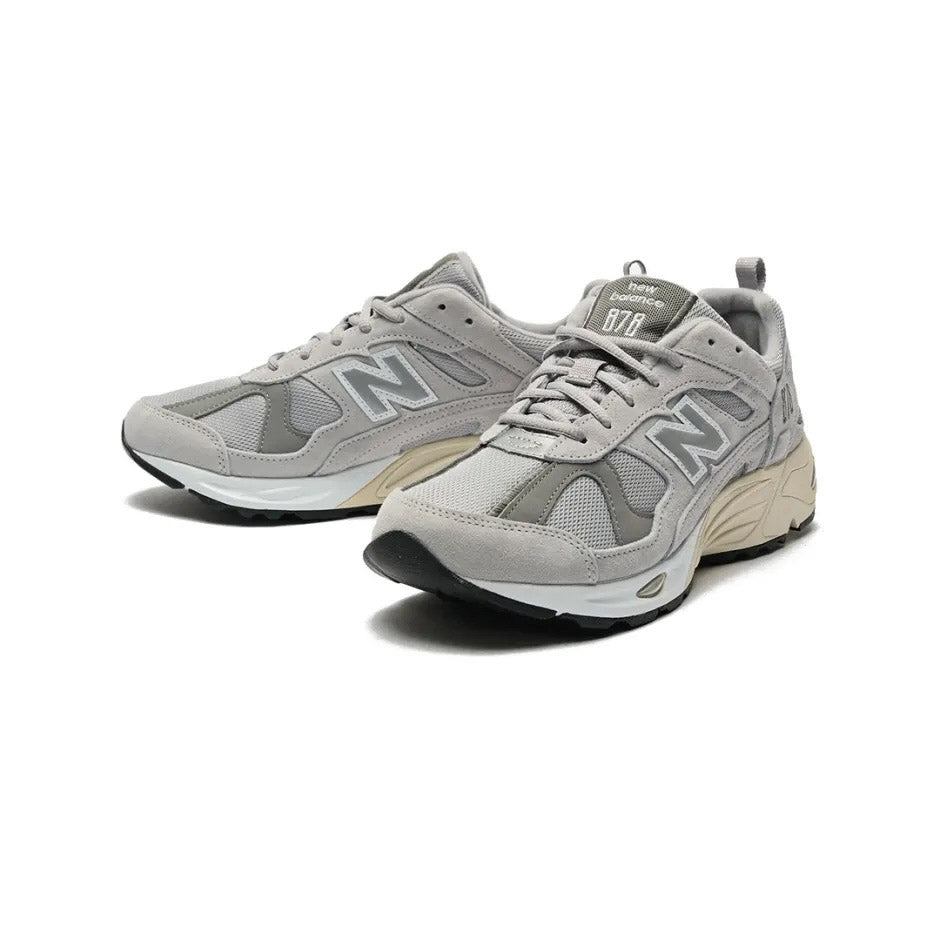 New Balance CM878MT