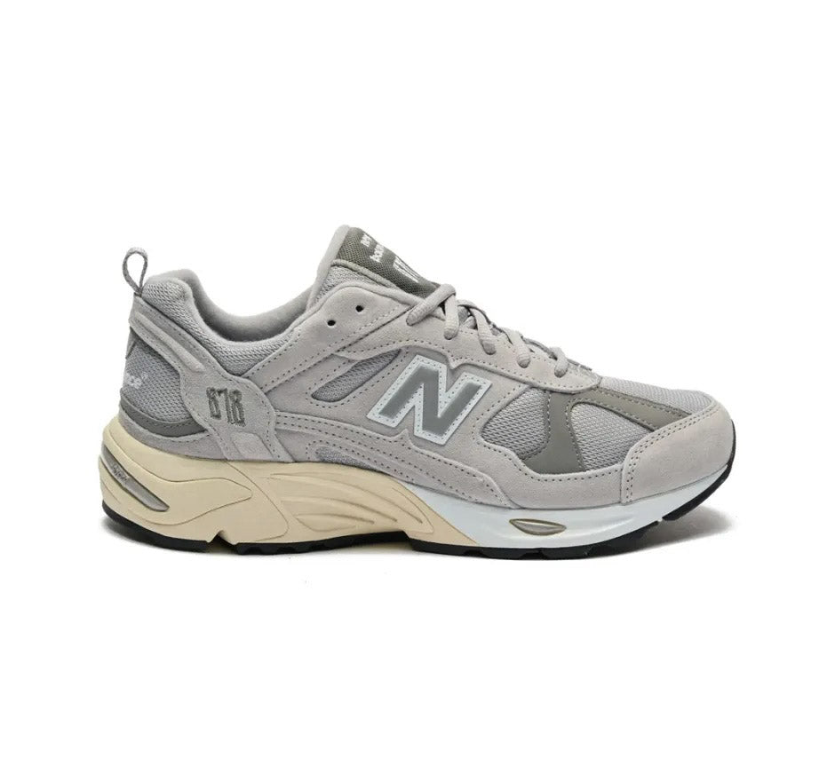 New Balance CM878MT