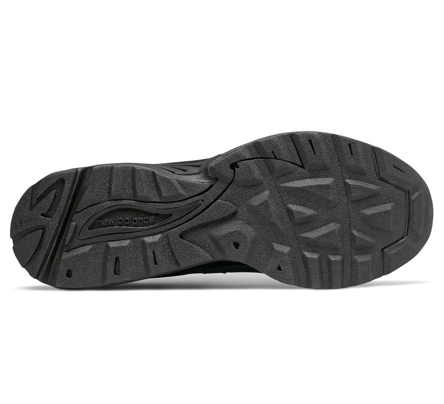 New Balance CM878XL