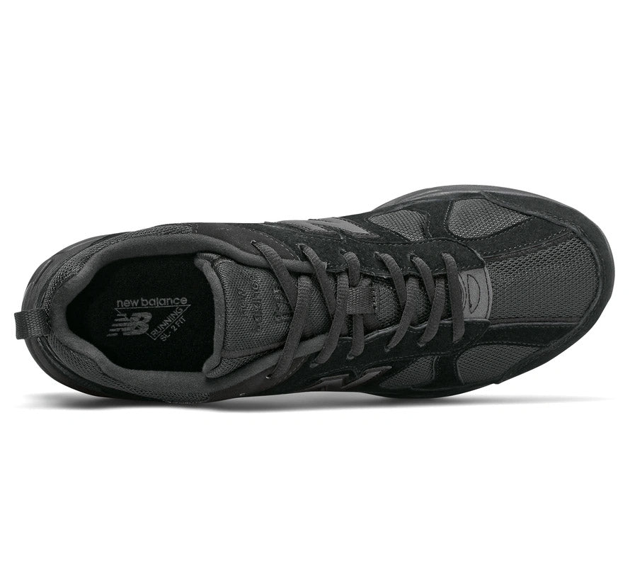 New Balance CM878XL
