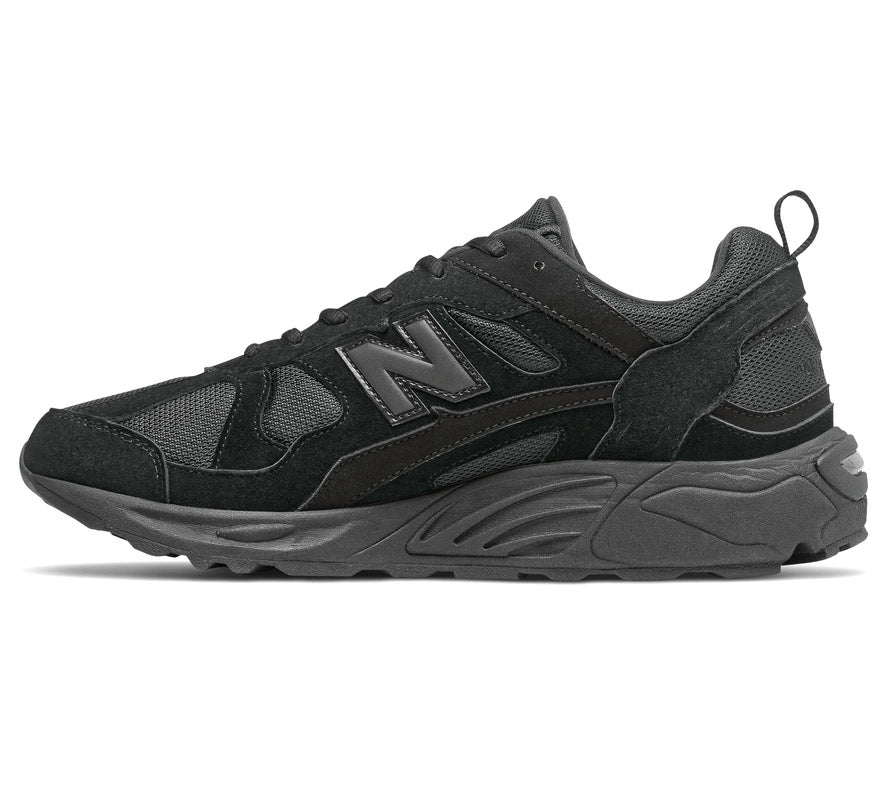 New Balance CM878XL