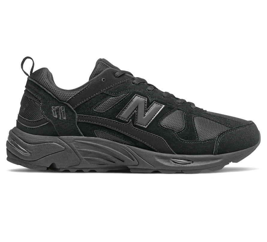 New Balance CM878XL