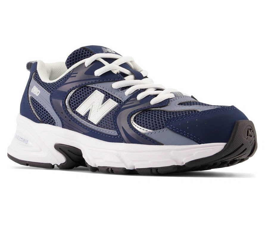 New Balance GR530CA
