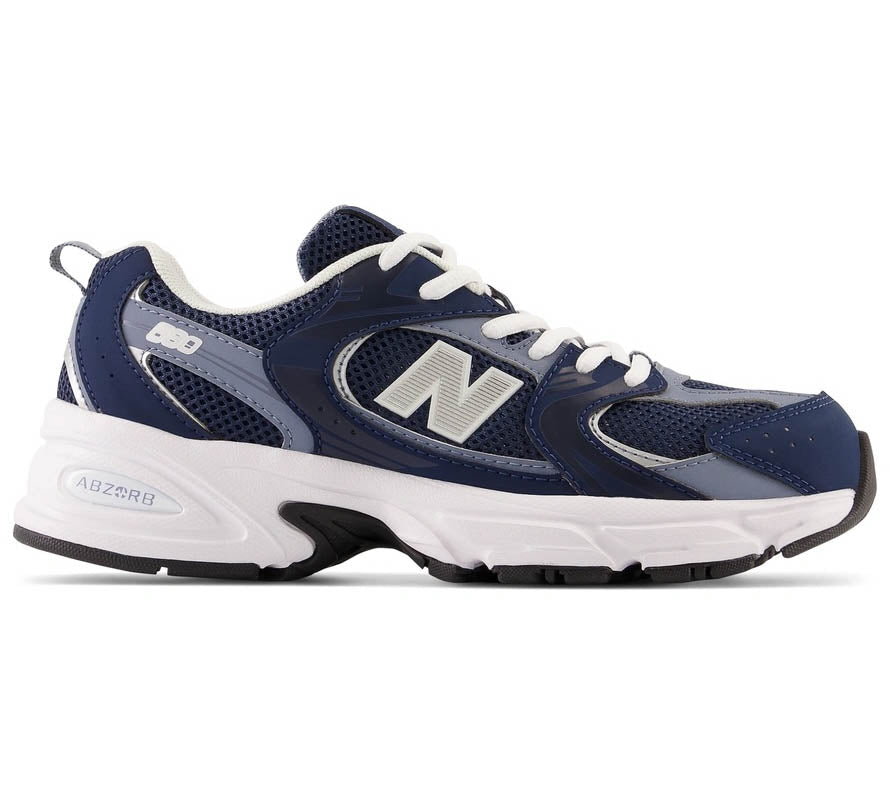 New Balance GR530CA
