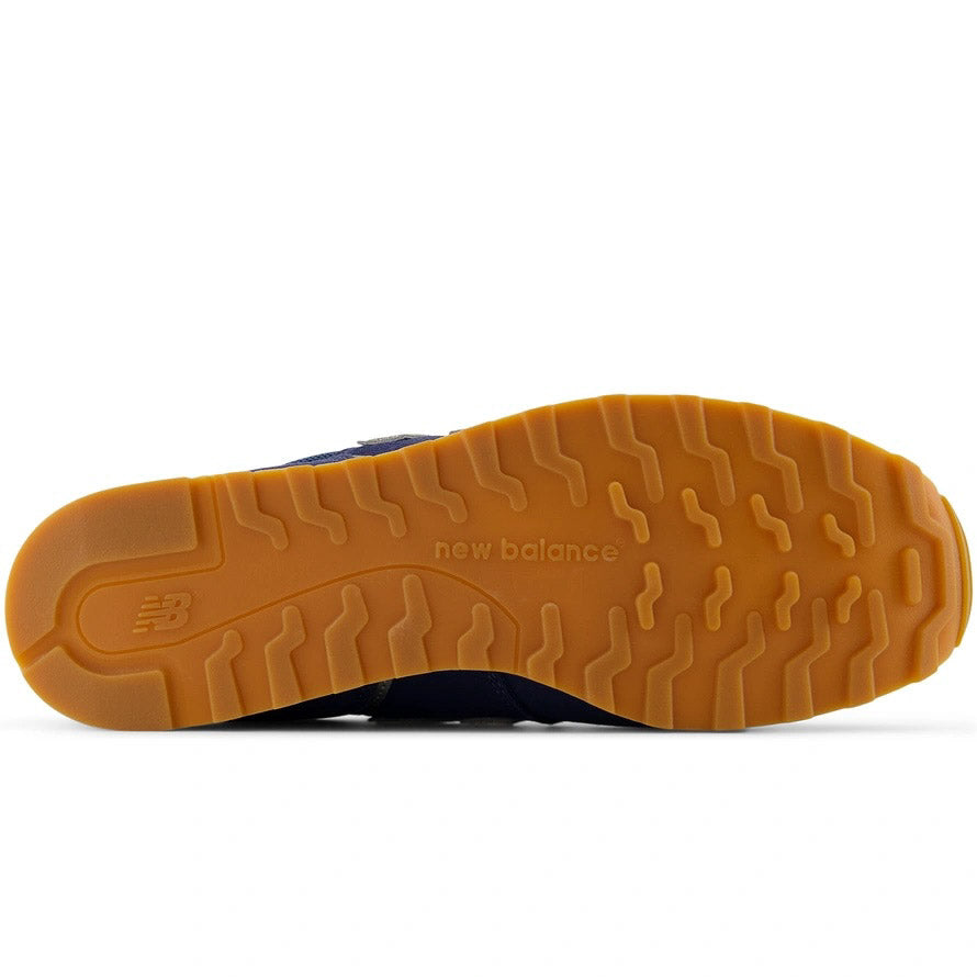 New Balance ML373SE2