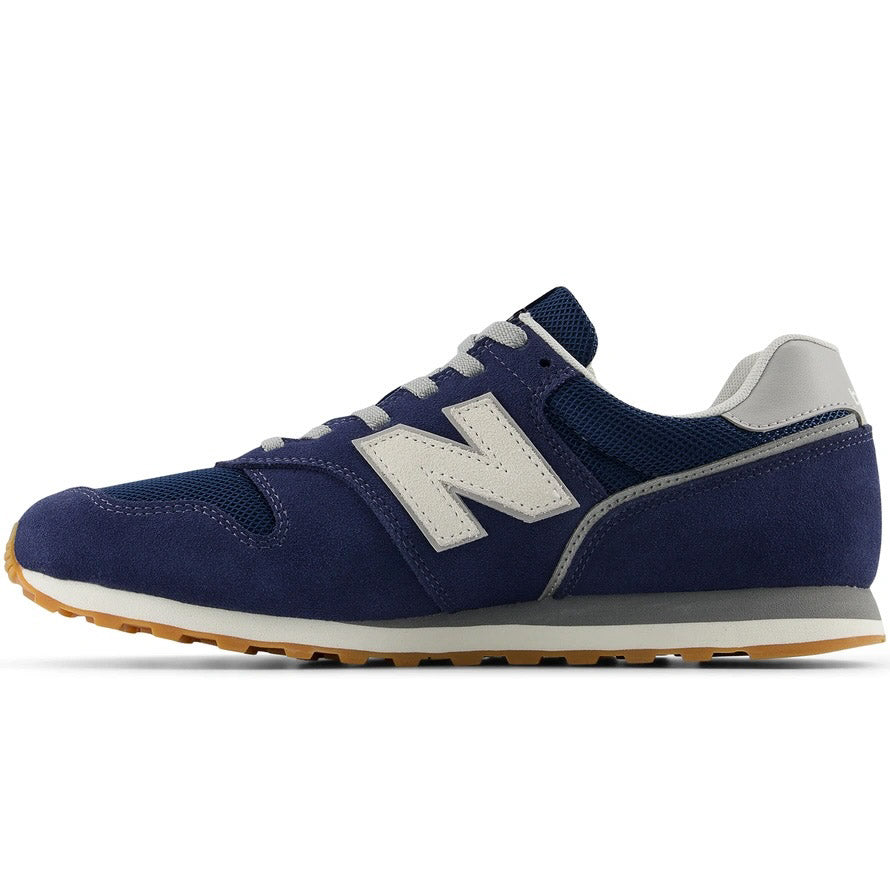 New Balance ML373SE2