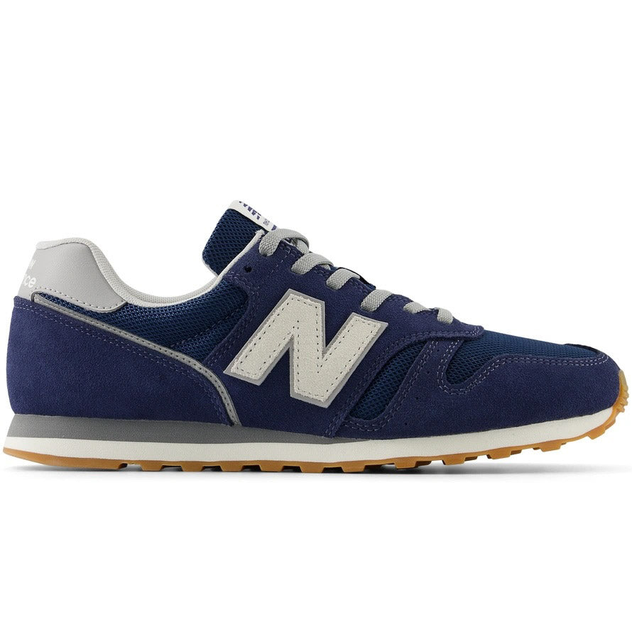 New Balance ML373SE2
