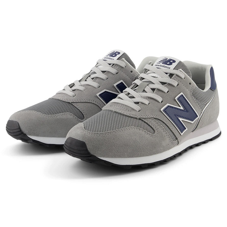 New Balance ML373SP2