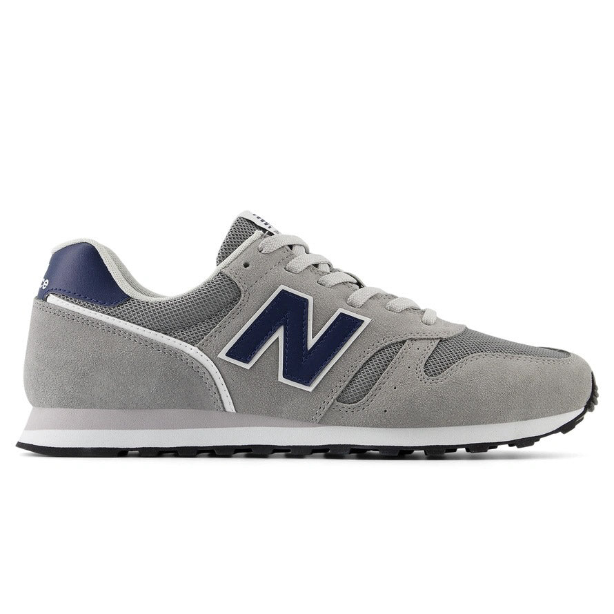 New Balance ML373SP2