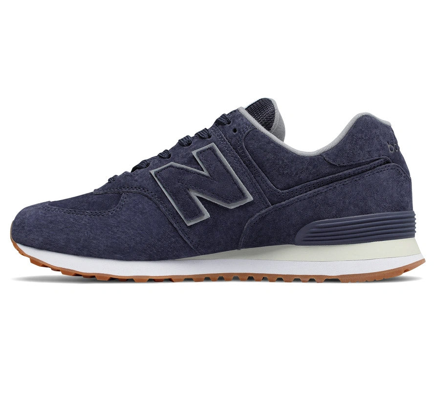 New Balance ML574EPA