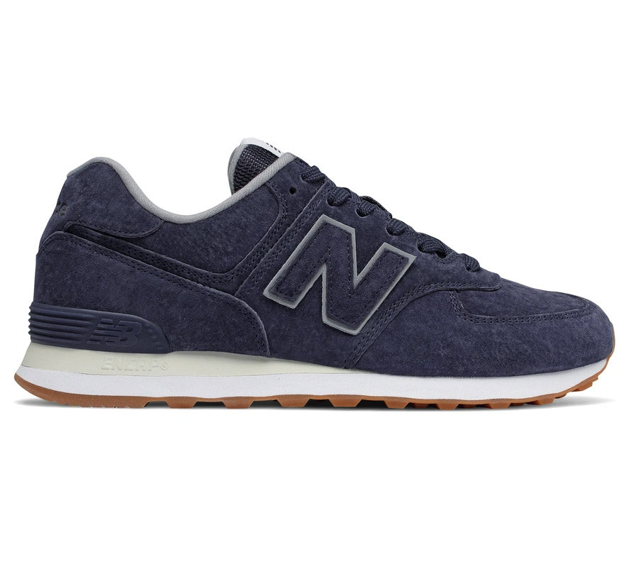 New Balance ML574EPA