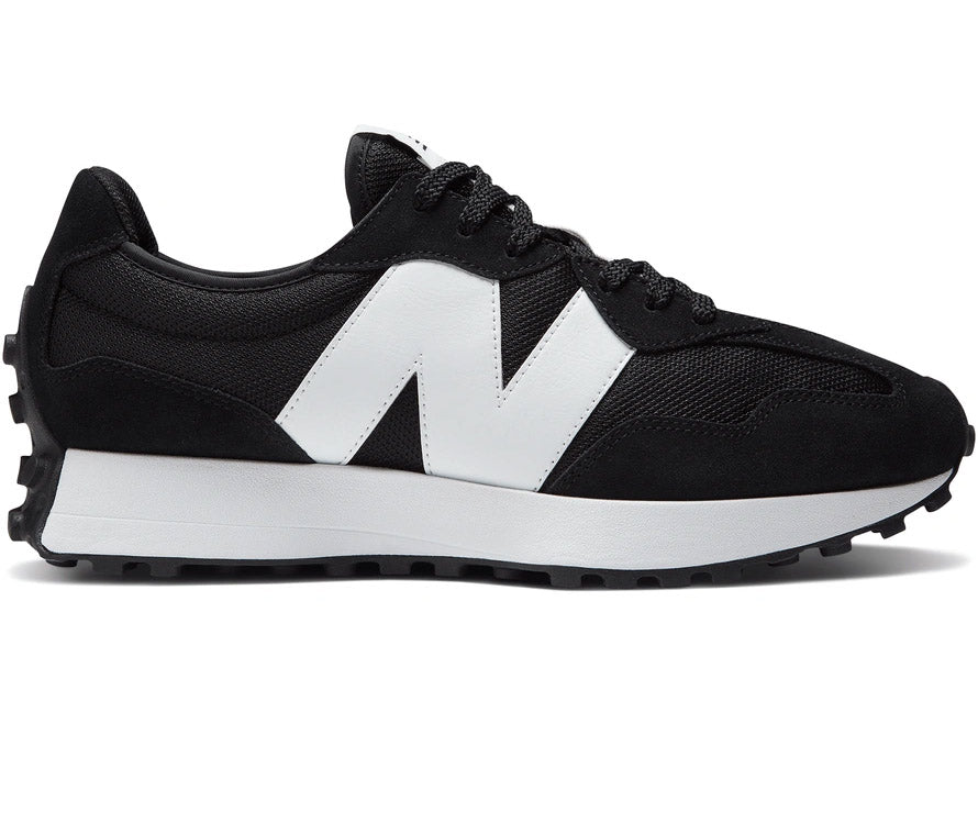New Balance MS327CBW