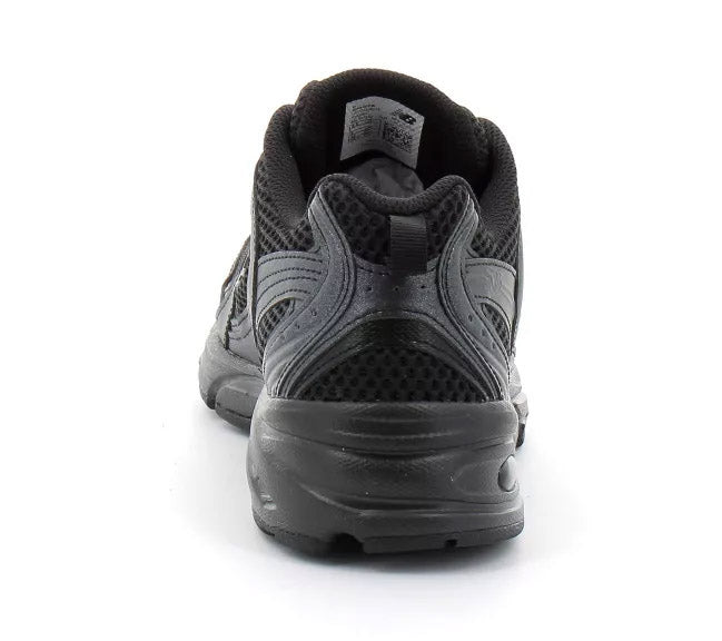 New Balance MR530PB