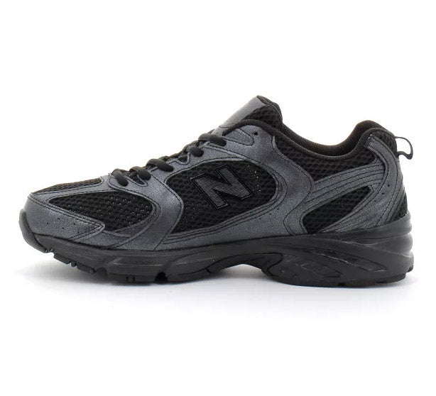 New Balance MR530PB
