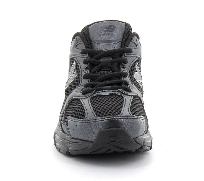 New Balance MR530PB