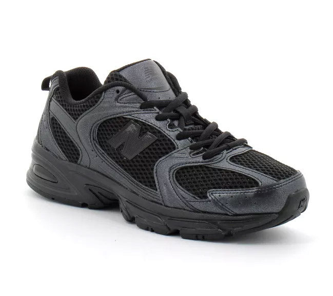New Balance MR530PB