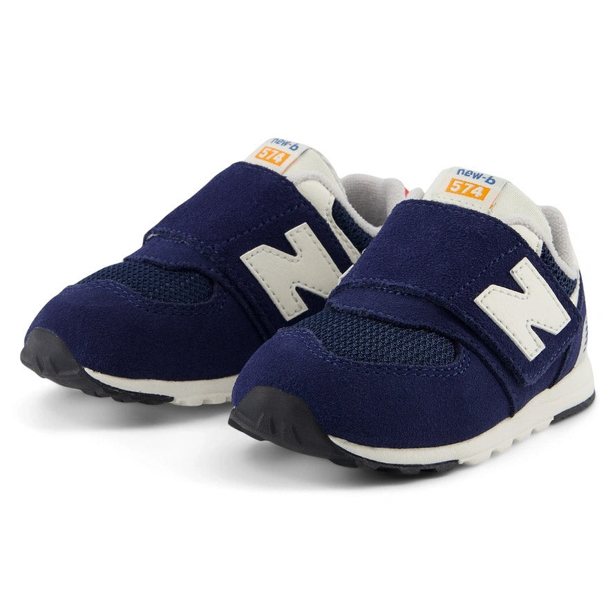 New Balance NW574VPN