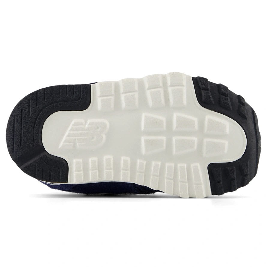 New Balance NW574VPN