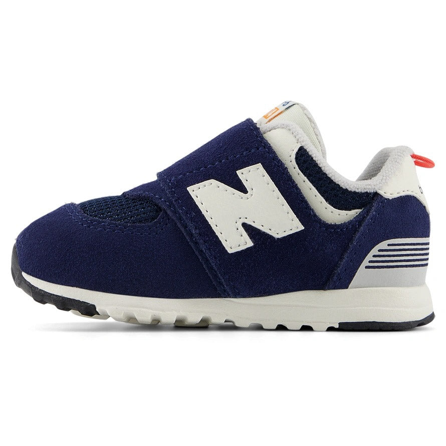 New Balance NW574VPN